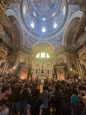 WhatsApp Image 2024-06-01 at 18.22.58